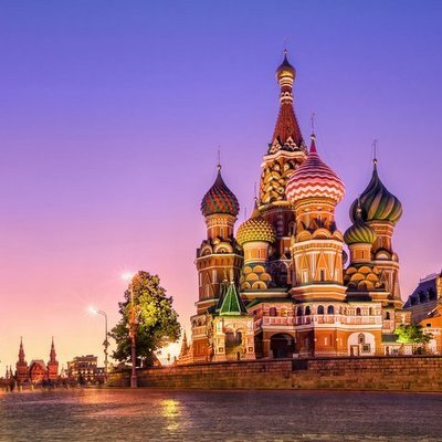 20 Least Friendly Cities In The World