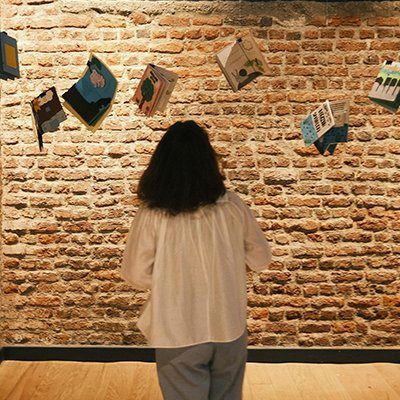 8 International Book Festivals To Visit in 2026 - The Wise Traveller