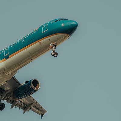 Airlines Weird Rules That Wise Travellers May Now Know About - The Wise Traveller