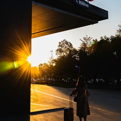 Are hotel loyalty schemes worth it? - The Wise Traveller