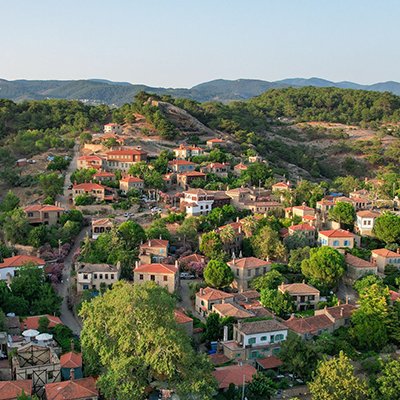 Discover the UN's Best Tourism Villages - The Wise Traveller