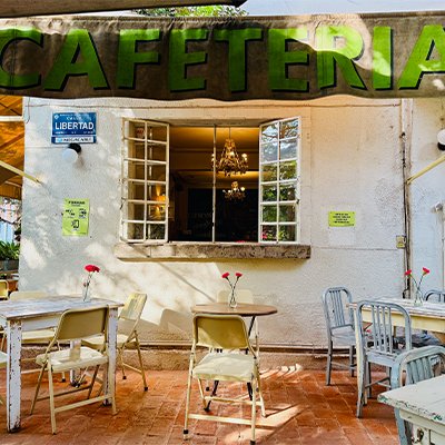 Eating Guadaljara - Mexico - The Wise Traveller