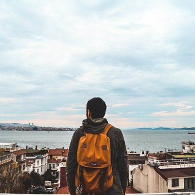 Exploring Istanbul - The Wise Traveller