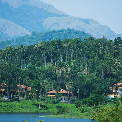 Exploring Kerala - The Wise Traveller
