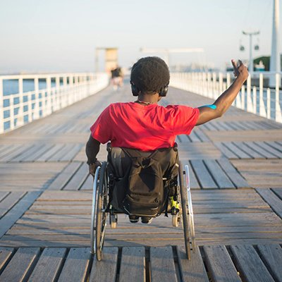 How Thoughtful Planning Makes Accessible Travel Smooth and Successful - The Wise Traveller