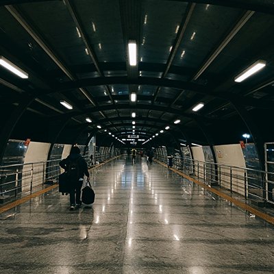 Indians lift the lid on travel quirks - The Wise Traveller
