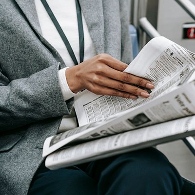 Latest News from Across the World of Travel - The Wise Traveller