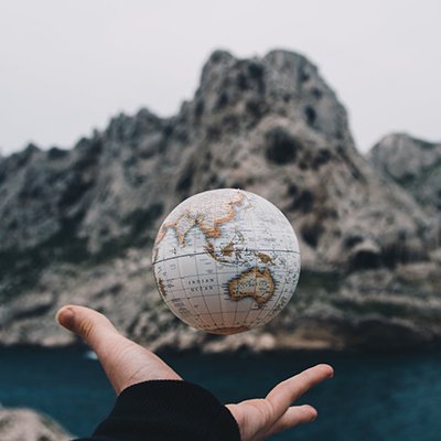 Latest Travel News - August Updates - The Wise Traveller