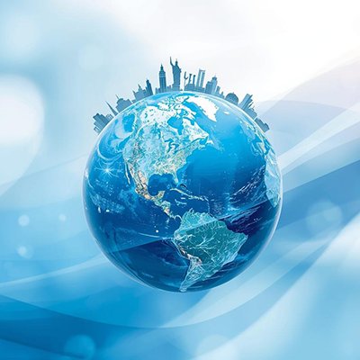 Latest Travel News - By The Wise Traveller