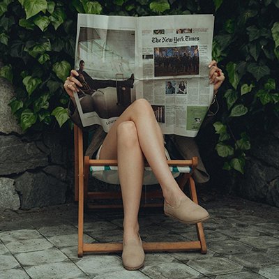 Mid-October Travel News Round-Up - The Wise Traveller - News