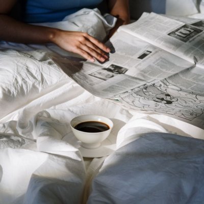 News from the world of travel - The Wise Traveller
