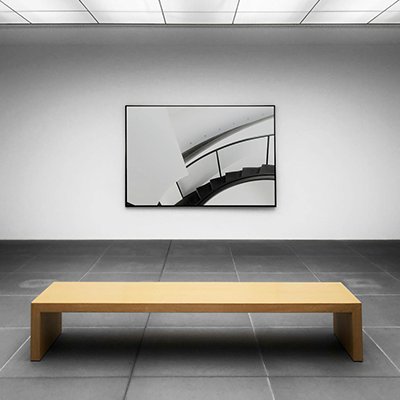 On the ‘Artbeat’ in Airports - The Wise Traveller