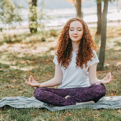 Recharge Your Mind and Body with a Safe, Smart Reset Trip - The Wise Traveller