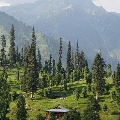 Revealed - Most beautiful villages to visit in 2025 - The Wise Traveller