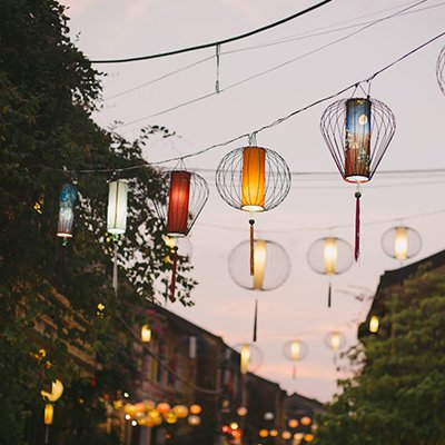 September - Best Destinations and Awesome Festivals - The Wise Traveller