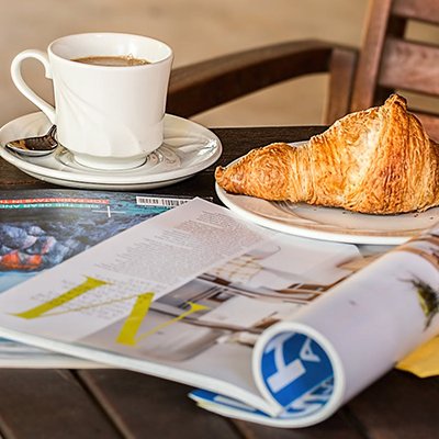 September Travel News Round-Up - The Wise Traveller