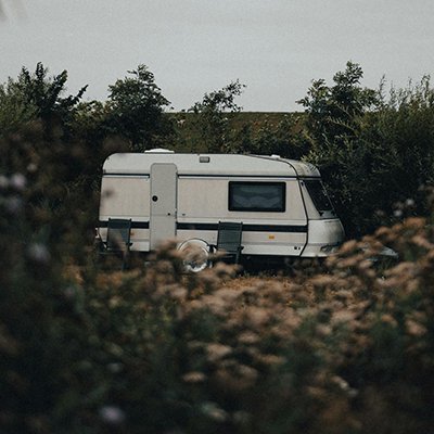 Slow Travel in NZ - Why Campervans Change the Way You Experience a Destination - The Wise Traveller