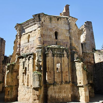 The Cathar Castles of Southern France - The Wise Traveller