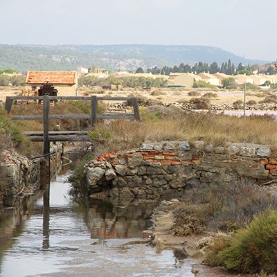 The French Village of Gruissan - Narbonne’s Neighbor - The Wise Traveller