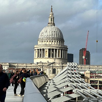 What Is Responsible Travel - The Wise Traveller