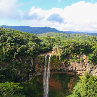 What To Do On Mauritius - The Wise Traveller