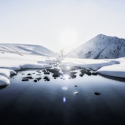 Where to go for Bragging Rights - Unusual Destinations - The Wise Traveller