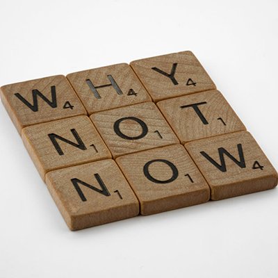 Why You Keep Putting Off Travel (And How to Stop Doing That to Yourself) - The Wise Traveller